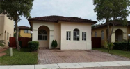 2519 NE 41 AV Homestead, FL 33033 - Image 17168929