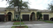 3366 NE 11 DR # . Homestead, FL 33033 - Image 17168930