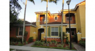 2359 NE 42 CR # 0 Homestead, FL 33033 - Image 17168925