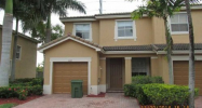 1002 NE 41 PL # . Homestead, FL 33033 - Image 17168926