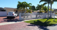 29831 SW 147 CT Homestead, FL 33033 - Image 17168932