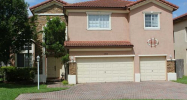 3512 NE 9 ST Homestead, FL 33033 - Image 17168933