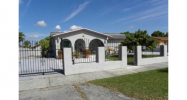 15371 SW 302 ST Homestead, FL 33033 - Image 17168928