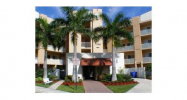 7725 YARDLEY DR # 204 Fort Lauderdale, FL 33321 - Image 17168939