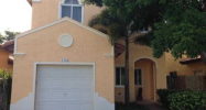 1148 NE 41 TE Homestead, FL 33033 - Image 17168991