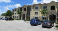 15480 SW 284 ST # 2312 Homestead, FL 33033 - Image 17168992