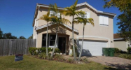 658 SE 31 AV Homestead, FL 33033 - Image 17168993