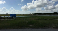 0 14206 SW 294 ST Homestead, FL 33033 - Image 17168994