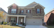 6830 Rocking Horse Lane Cumming, GA 30040 - Image 17168997