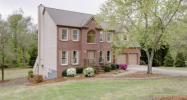 6740 Canter Glen Cumming, GA 30040 - Image 17168998