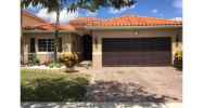 1935 NE 36 AV Homestead, FL 33033 - Image 17168960