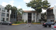 6301 UNIVERSITY DR # 320 Fort Lauderdale, FL 33321 - Image 17168943