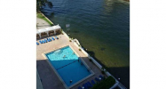 3000 S OCEAN DR # 912W Hollywood, FL 33019 - Image 17168946