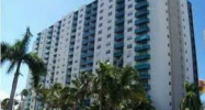 4001 S OCEAN DR # 6E Hollywood, FL 33019 - Image 17168948