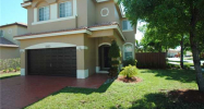 4401 NW 113 PL Miami, FL 33178 - Image 17169073