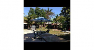 15321 SW 307 RD Homestead, FL 33033 - Image 17169045