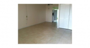 7205 NW 5TH CT # 204 Pompano Beach, FL 33063 - Image 17169036