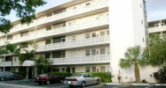 1425 ARTHUR ST # 411B Hollywood, FL 33020 - Image 17169056