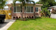 1643 FUNSTON ST Hollywood, FL 33020 - Image 17169048