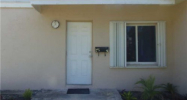 2426 TAFT ST Hollywood, FL 33020 - Image 17169049