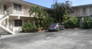 1830 CLEVELAND # 9 Hollywood, FL 33020 - Image 17169050