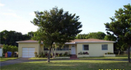 2651 MONROE ST Hollywood, FL 33020 - Image 17169052