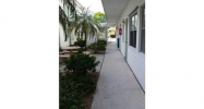 1824 MONROE ST # 5 Hollywood, FL 33020 - Image 17169053