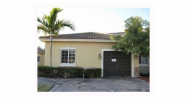 3252 NE 11 DR # 3252 Homestead, FL 33033 - Image 17169011