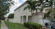 940 NE 37 PL Homestead, FL 33033 - Image 17169044