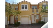 2152 NE 3 CT # 2152 Homestead, FL 33033 - Image 17169047