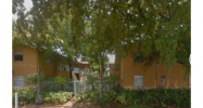 1541 NE 8 ST # 8 Homestead, FL 33033 - Image 17169042