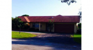 16260 SW 287 ST Homestead, FL 33033 - Image 17169039