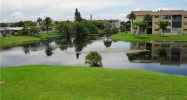 8345 SUNRISE LAKES BL # 209 Fort Lauderdale, FL 33322 - Image 17169247