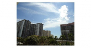 1985 S OCEAN DR # ML Hallandale, FL 33009 - Image 17169431