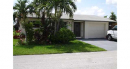 5721 NW 66TH AV Fort Lauderdale, FL 33321 - Image 17169439