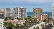 3161 S OCEAN DR # 1602 Hallandale, FL 33009 - Image 17169425