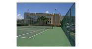 2000 ATLANTIC SHORES BL # 404 Hallandale, FL 33009 - Image 17169426