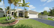 166 BAYRIDGE LN Fort Lauderdale, FL 33326 - Image 17169650