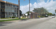 2000 ATLANTIC SHORES BL # 411 Hallandale, FL 33009 - Image 17169725