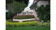 1181 SORRENTO DR # 1181 Fort Lauderdale, FL 33326 - Image 17170412