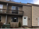 3172 Cheltenham Ct Gibsonia, PA 15044 - Image 17170590