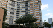 100 GOLDEN ISLES DR # 1113 Hallandale, FL 33009 - Image 17170792