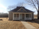 23203 Elm St Vassar, KS 66543 - Image 17170981