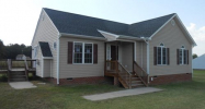 8460 Rowanty Rd Carson, VA 23830 - Image 17172088