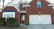 422 Collins Glen Court Lawrenceville, GA 30043 - Image 17173211