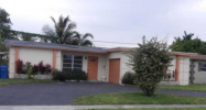 8610 NW 25TH CT Fort Lauderdale, FL 33322 - Image 17173702