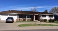 920 W A St Dixon, CA 95620 - Image 17173839