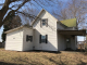 71 Crews Rd Patriot, OH 45658 - Image 17174668