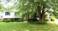 997 Ridge Rd Finksburg, MD 21048 - Image 17174680