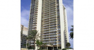 3140 S Ocean Dr # 1011 Hallandale, FL 33009 - Image 17175030